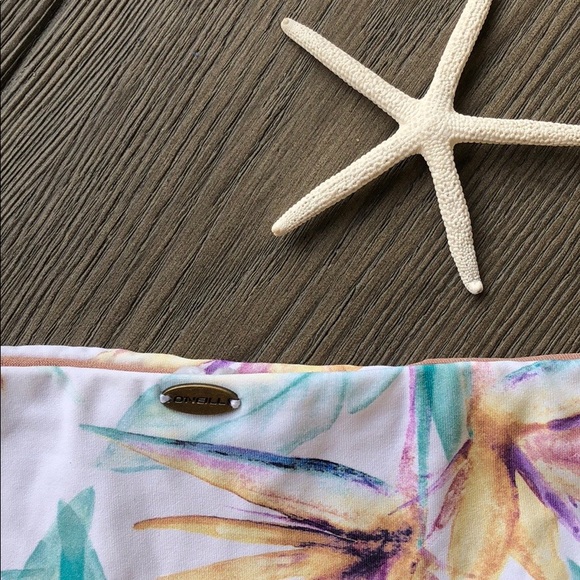 🌸RIP CURL🌸 - Picture 6 of 6